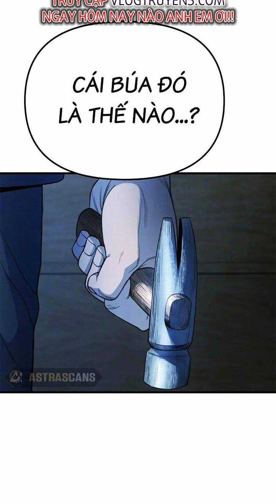 Gương Mặt Tâm Thần Chapter 23 trang 13