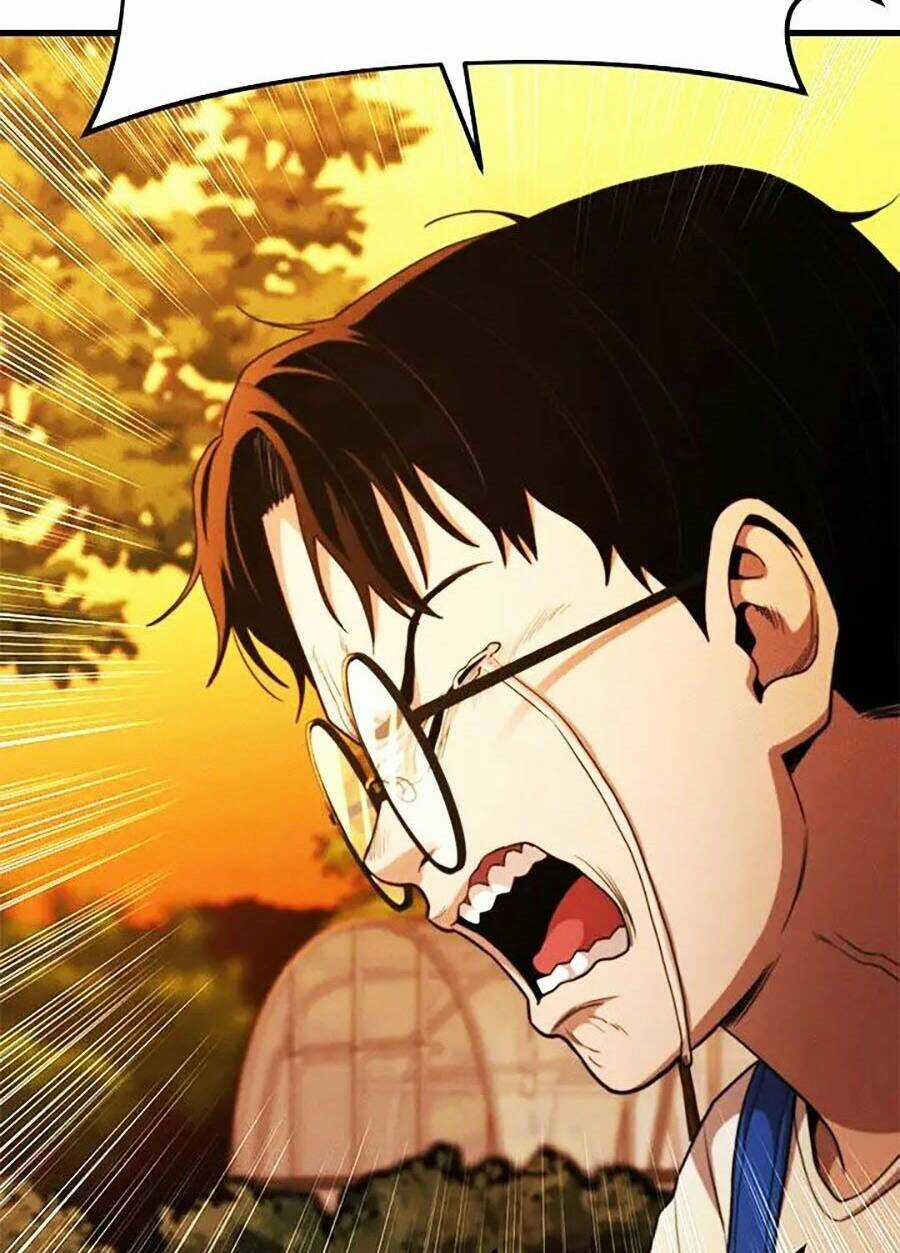 Gương Mặt Tâm Thần Chapter 23 trang 131