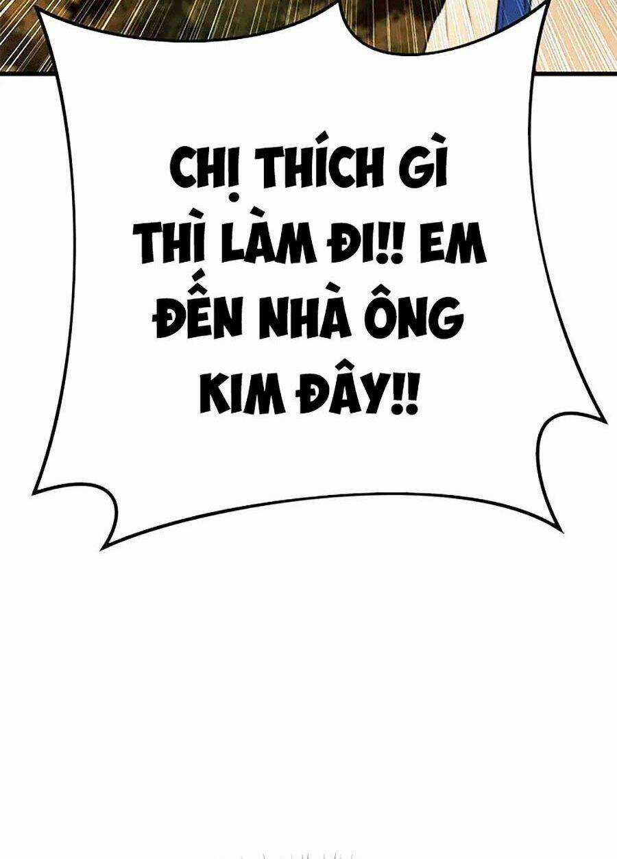 Gương Mặt Tâm Thần Chapter 23 trang 132