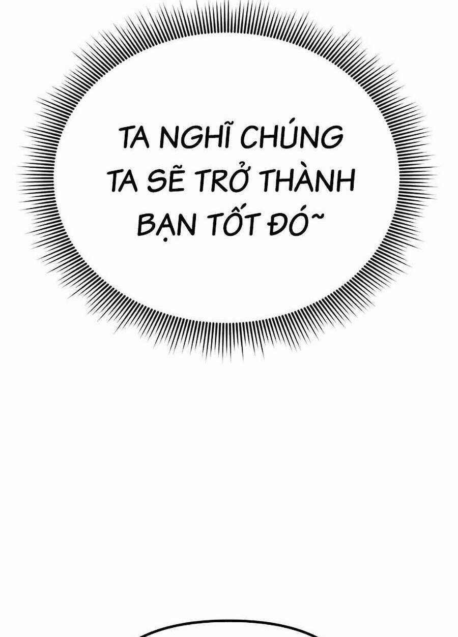 Gương Mặt Tâm Thần Chapter 23 trang 133