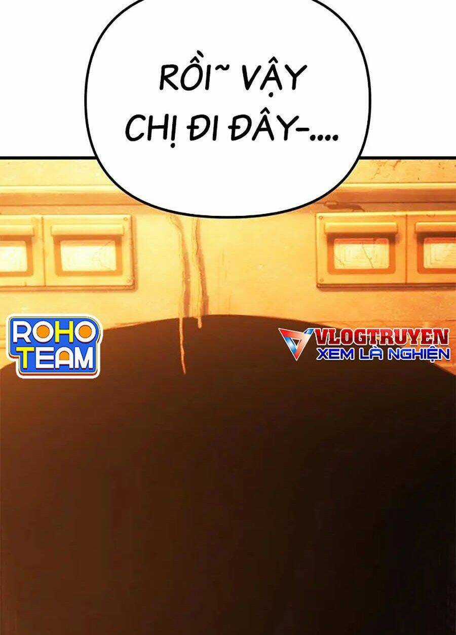 Gương Mặt Tâm Thần Chapter 23 trang 134