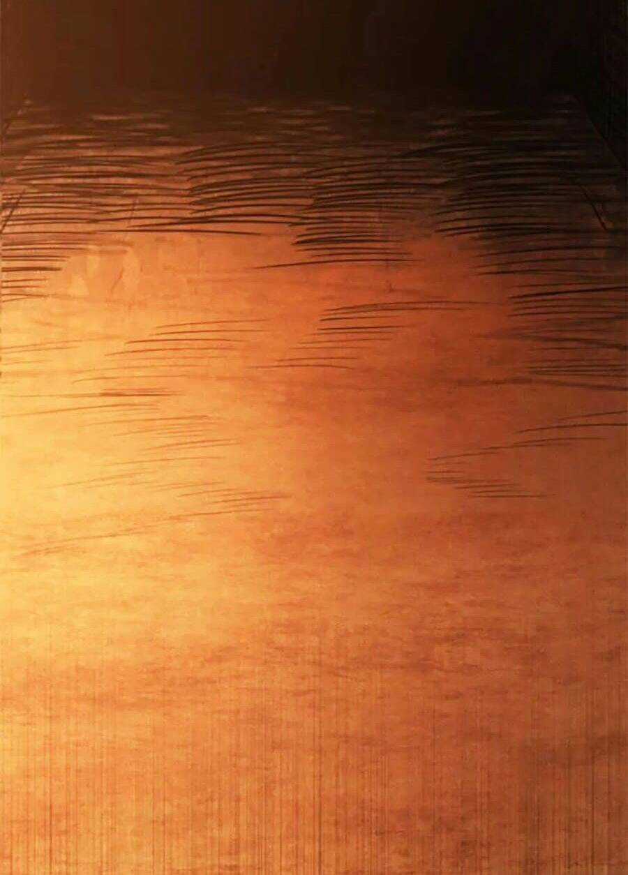 Gương Mặt Tâm Thần Chapter 23 trang 135