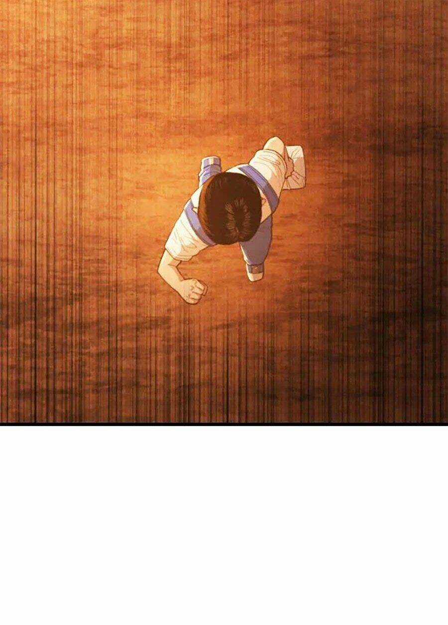 Gương Mặt Tâm Thần Chapter 23 trang 136