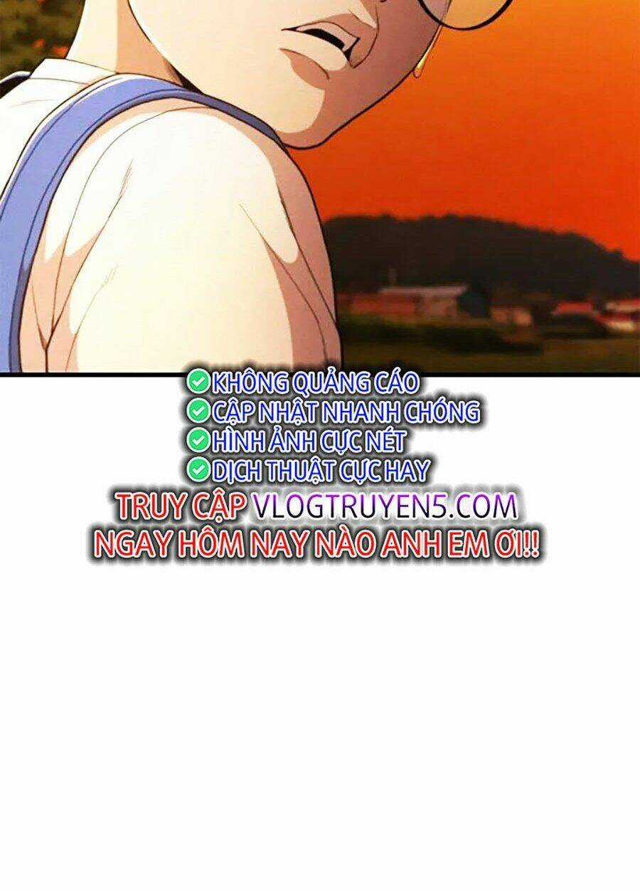 Gương Mặt Tâm Thần Chapter 23 trang 138