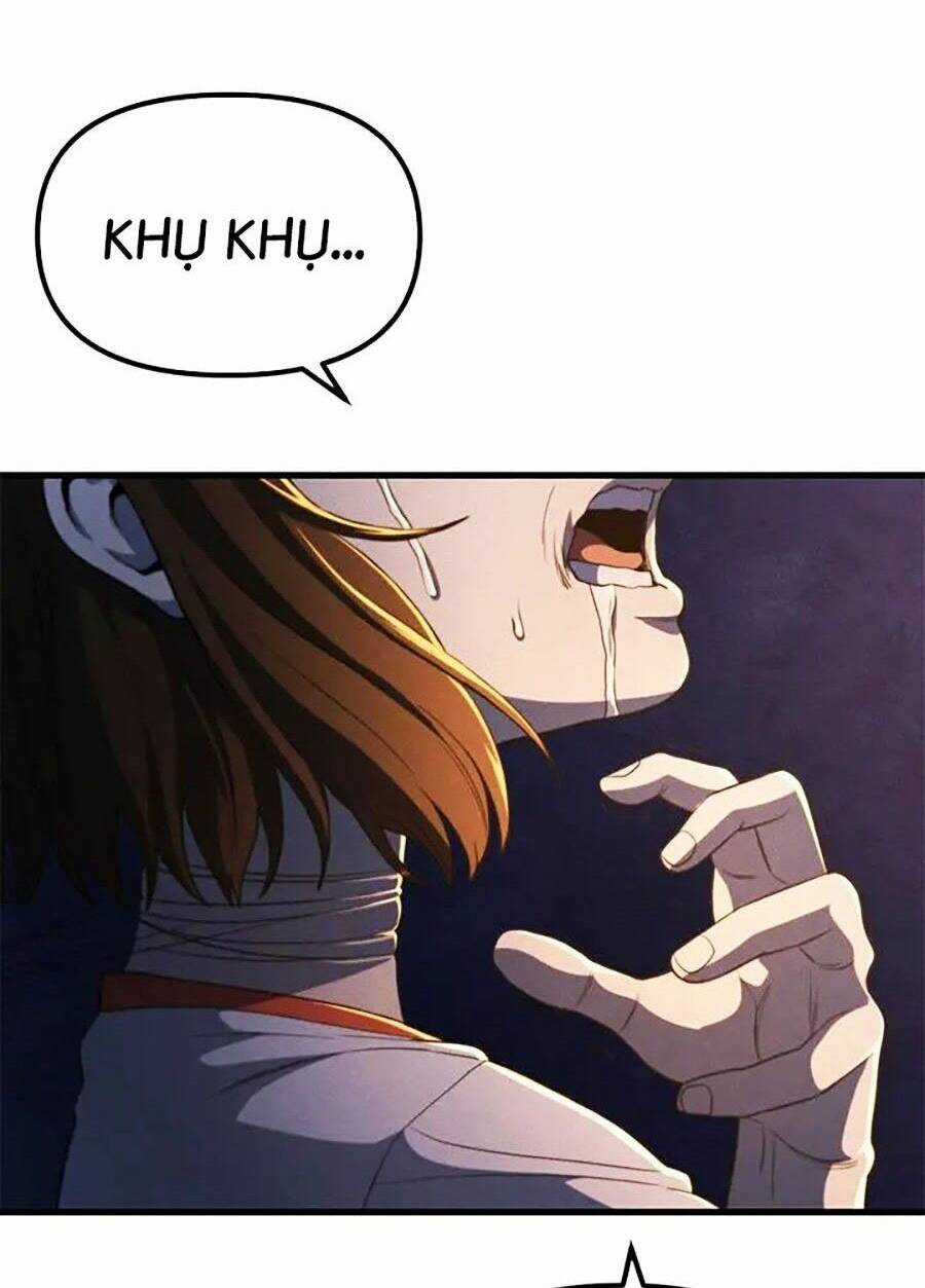 Gương Mặt Tâm Thần Chapter 23 trang 139