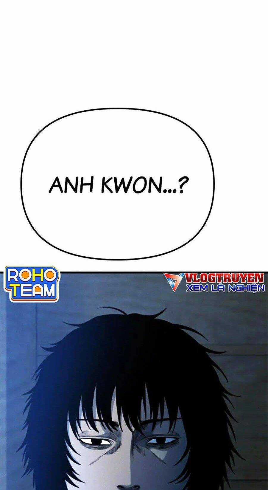 Gương Mặt Tâm Thần Chapter 23 trang 14