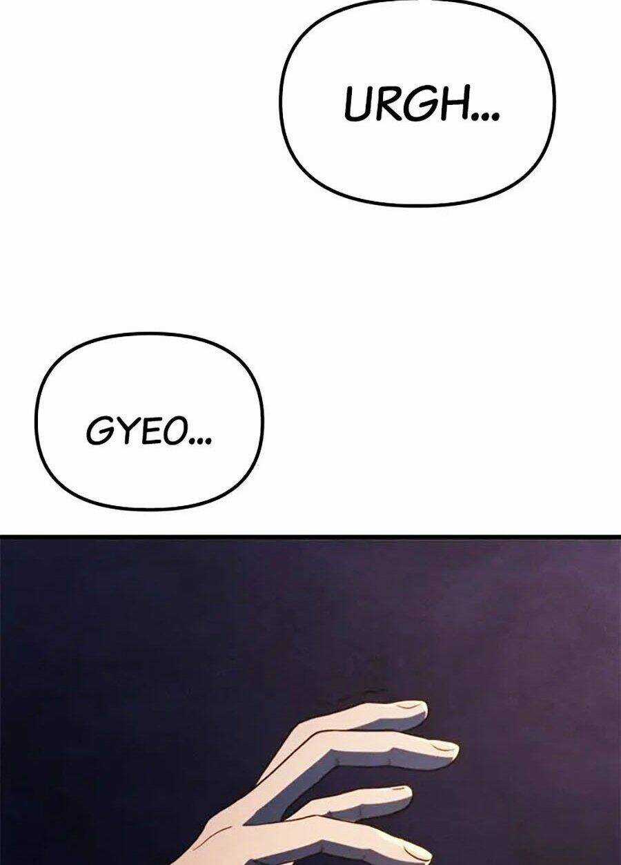 Gương Mặt Tâm Thần Chapter 23 trang 140