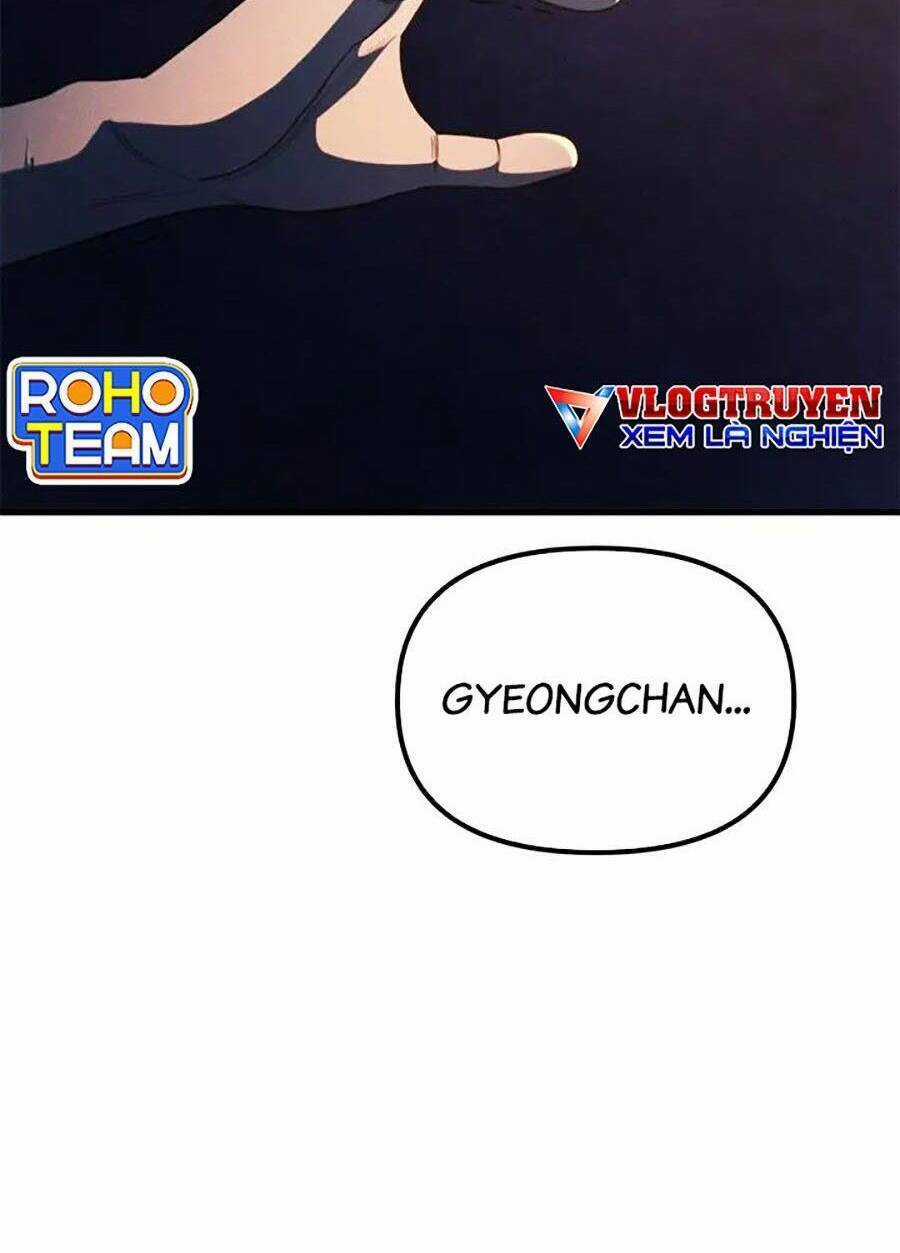 Gương Mặt Tâm Thần Chapter 23 trang 141