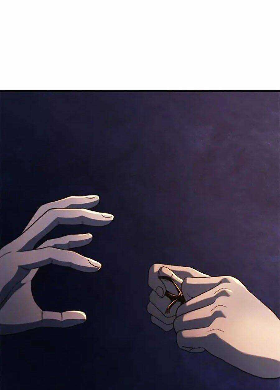 Gương Mặt Tâm Thần Chapter 23 trang 142