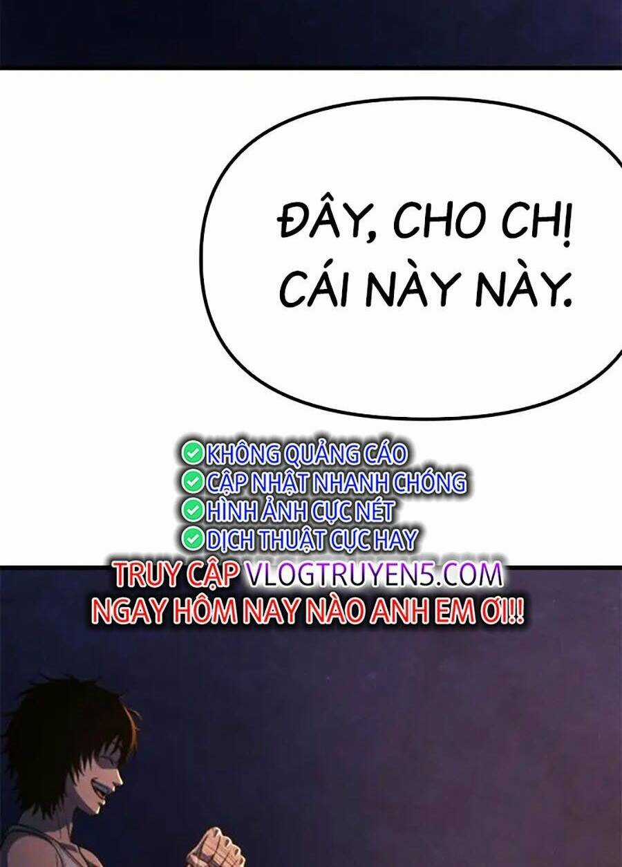 Gương Mặt Tâm Thần Chapter 23 trang 143