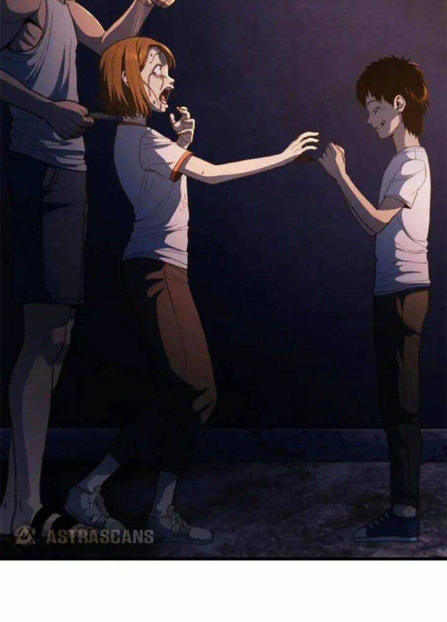 Gương Mặt Tâm Thần Chapter 23 trang 144