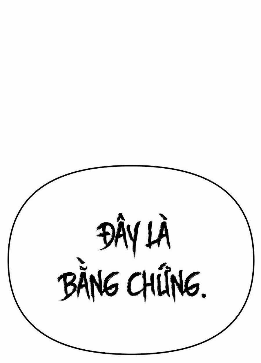 Gương Mặt Tâm Thần Chapter 23 trang 145