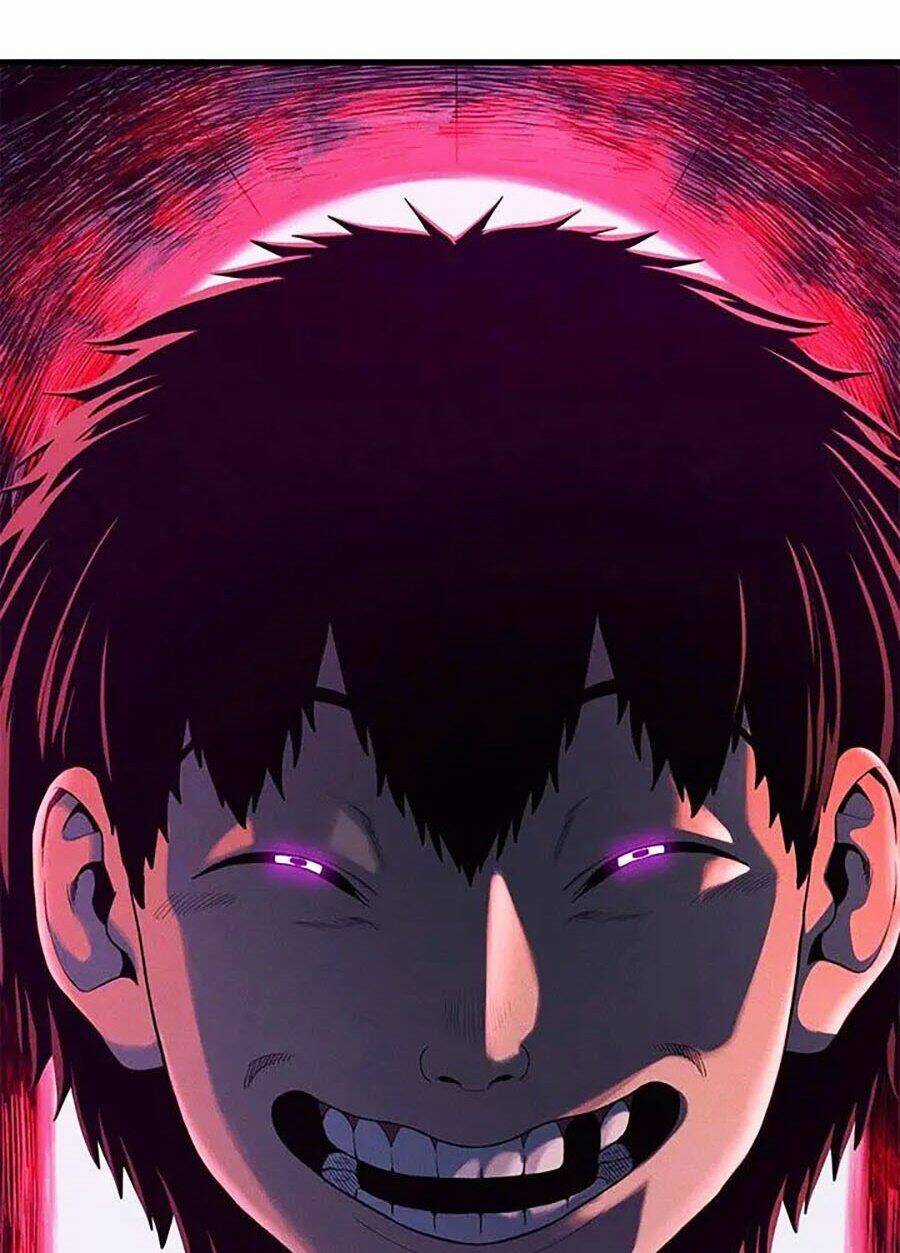 Gương Mặt Tâm Thần Chapter 23 trang 146