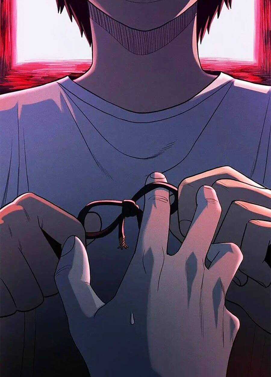 Gương Mặt Tâm Thần Chapter 23 trang 147