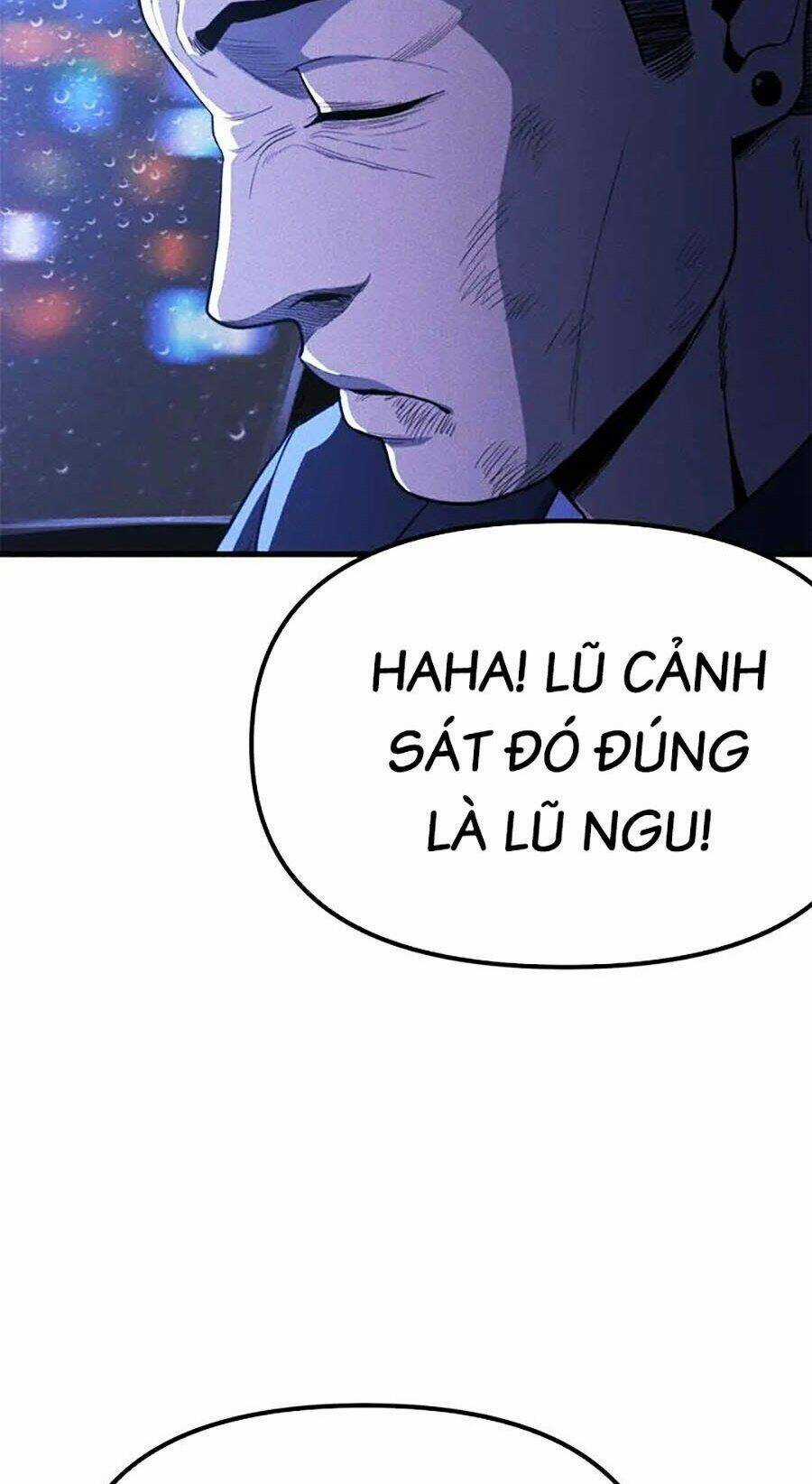 Gương Mặt Tâm Thần Chapter 23 trang 2