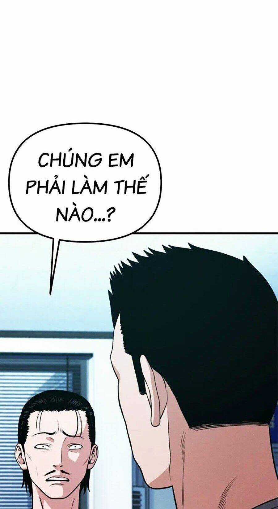 Gương Mặt Tâm Thần Chapter 23 trang 25