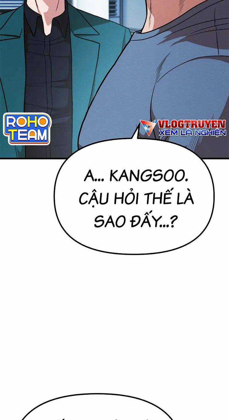 Gương Mặt Tâm Thần Chapter 23 trang 26