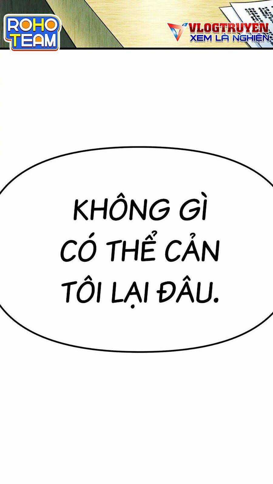 Gương Mặt Tâm Thần Chapter 23 trang 31