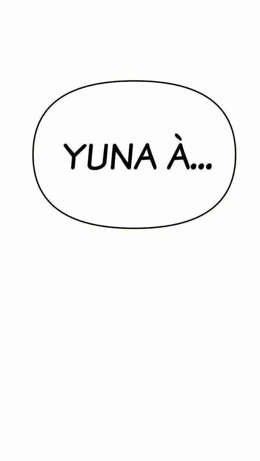 Gương Mặt Tâm Thần Chapter 23 trang 36