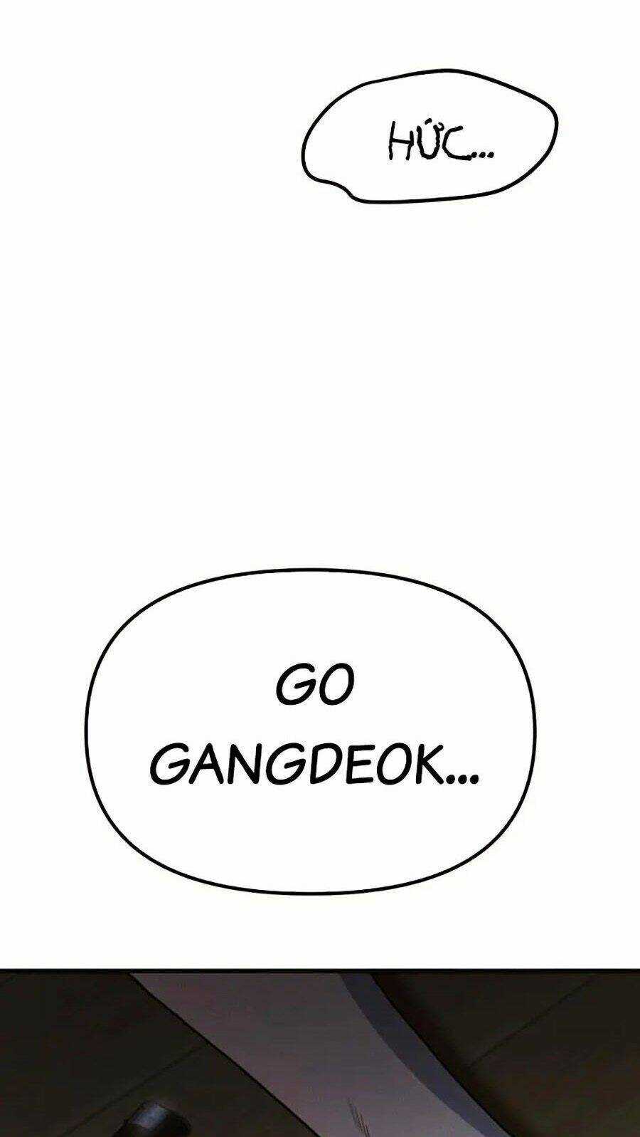 Gương Mặt Tâm Thần Chapter 23 trang 38