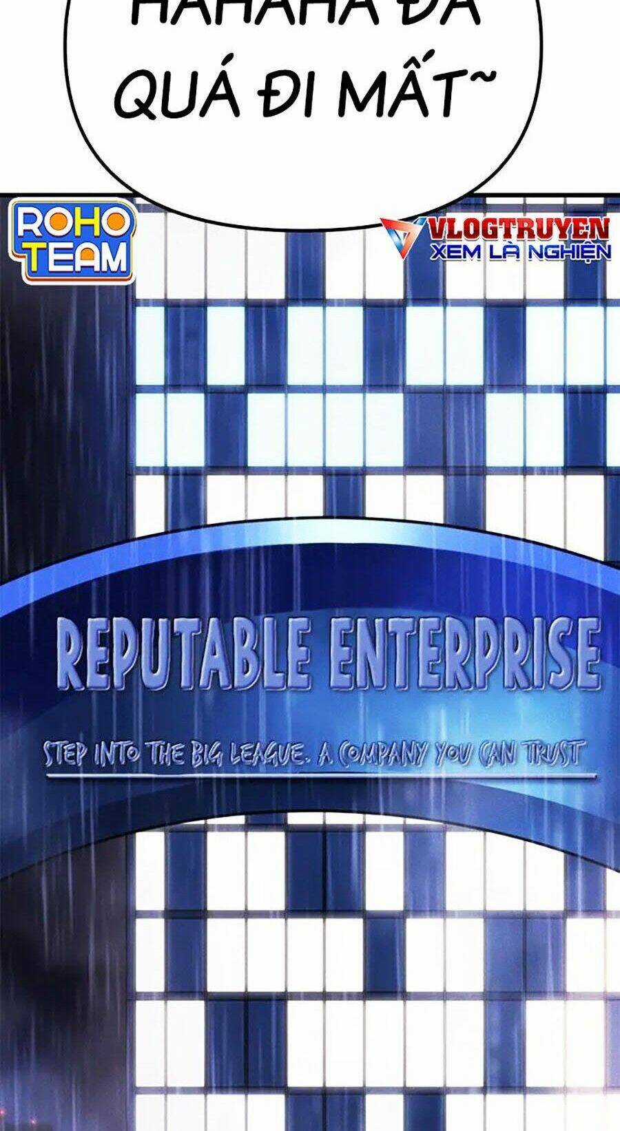 Gương Mặt Tâm Thần Chapter 23 trang 5