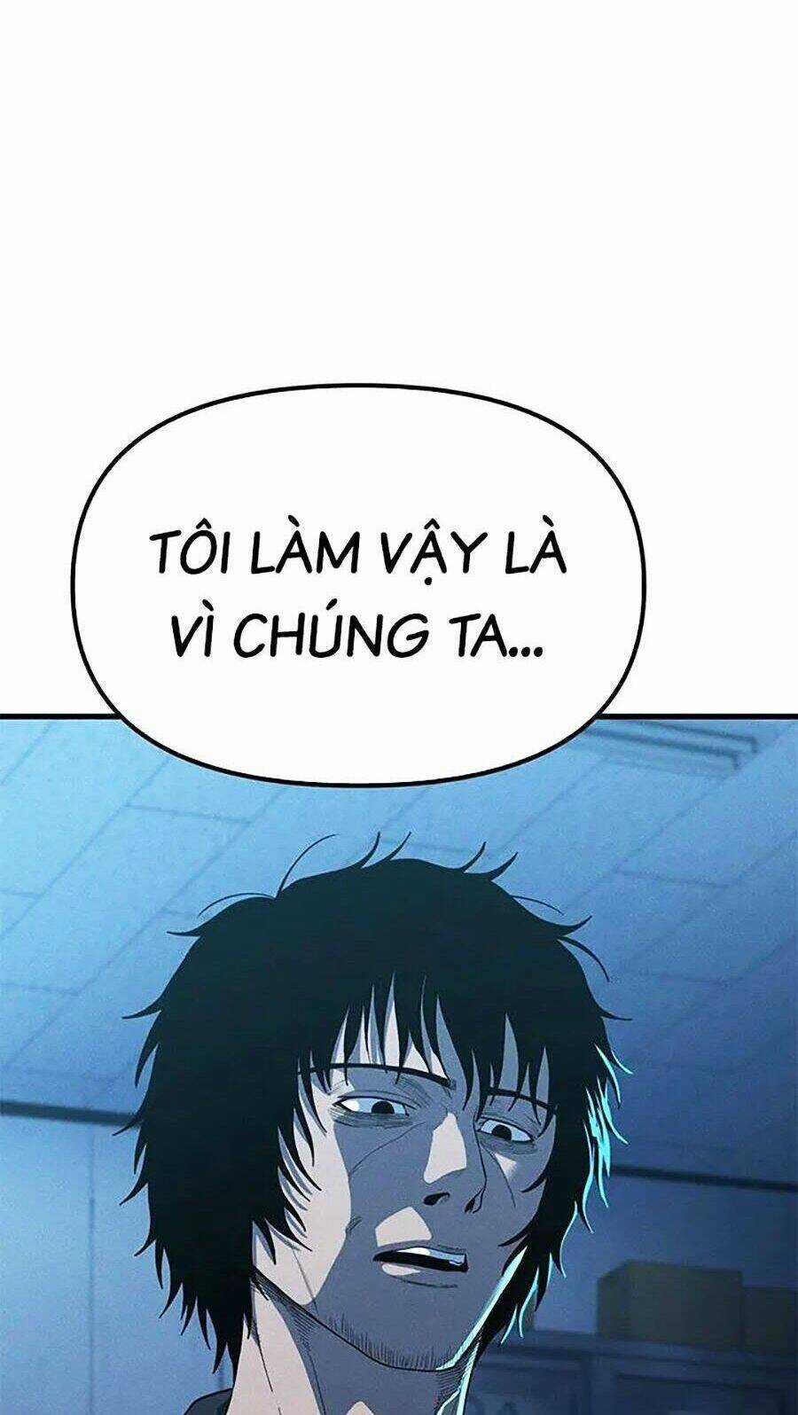 Gương Mặt Tâm Thần Chapter 23 trang 51