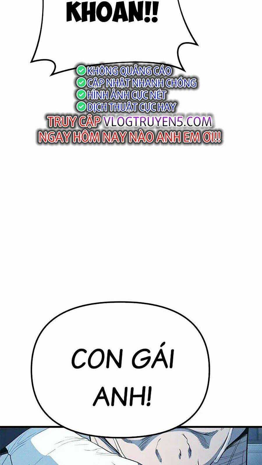 Gương Mặt Tâm Thần Chapter 23 trang 55