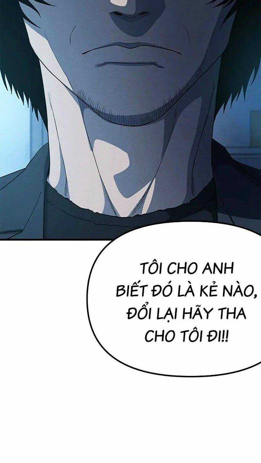 Gương Mặt Tâm Thần Chapter 23 trang 59