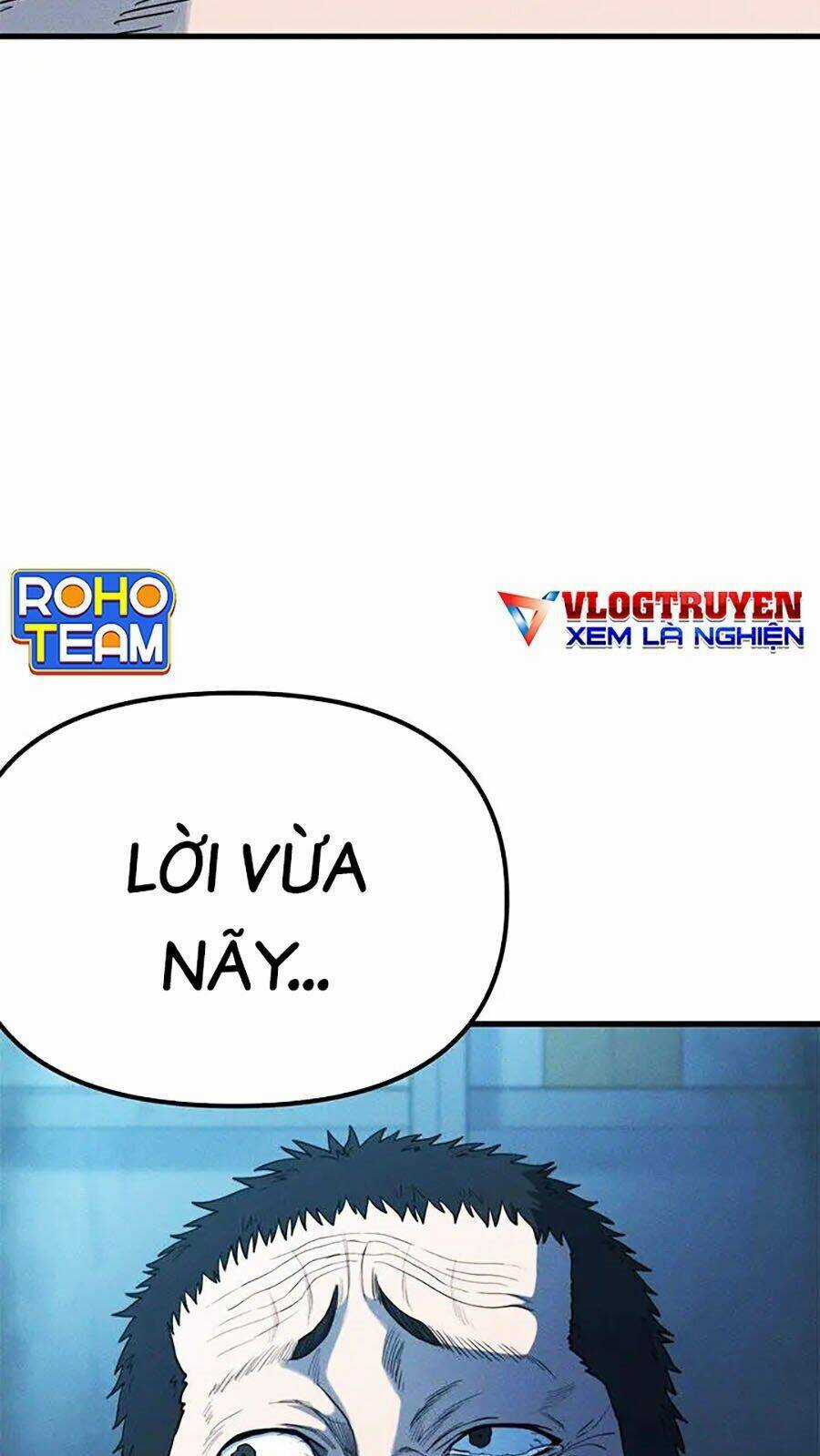 Gương Mặt Tâm Thần Chapter 23 trang 61