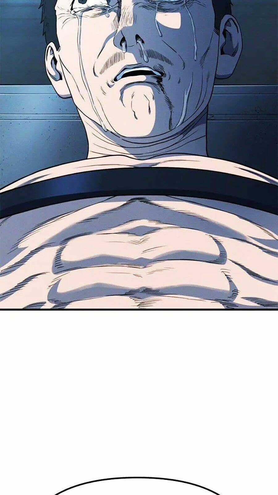 Gương Mặt Tâm Thần Chapter 23 trang 62