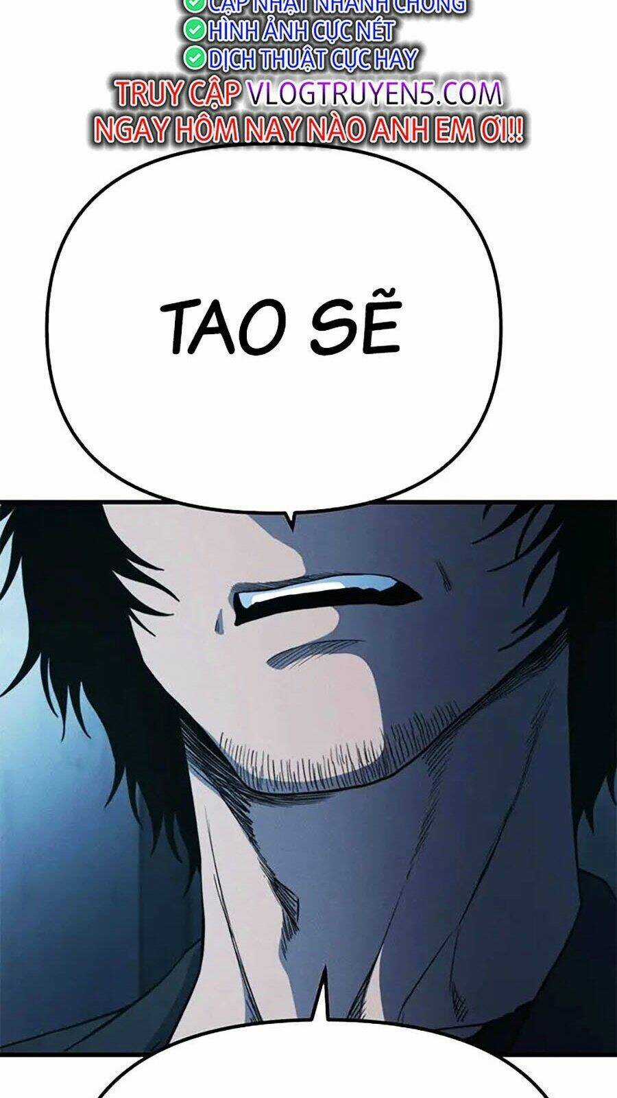 Gương Mặt Tâm Thần Chapter 23 trang 65