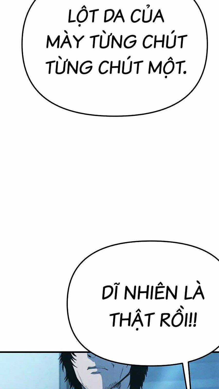 Gương Mặt Tâm Thần Chapter 23 trang 66