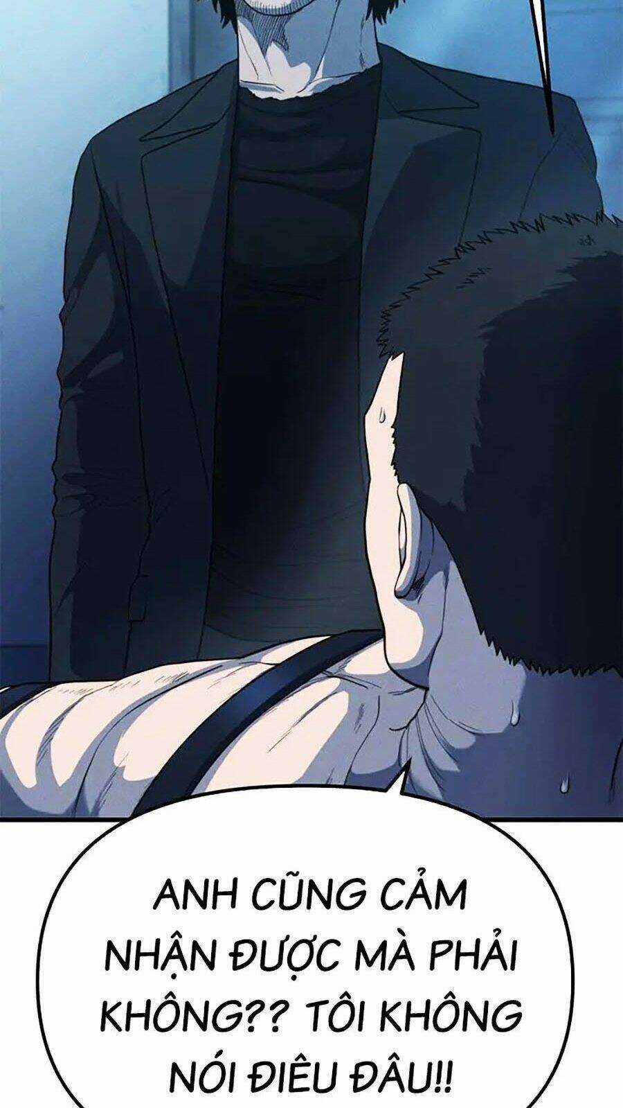 Gương Mặt Tâm Thần Chapter 23 trang 67