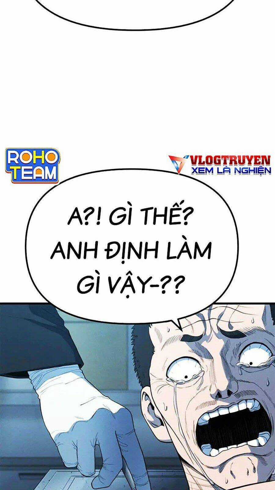 Gương Mặt Tâm Thần Chapter 23 trang 68