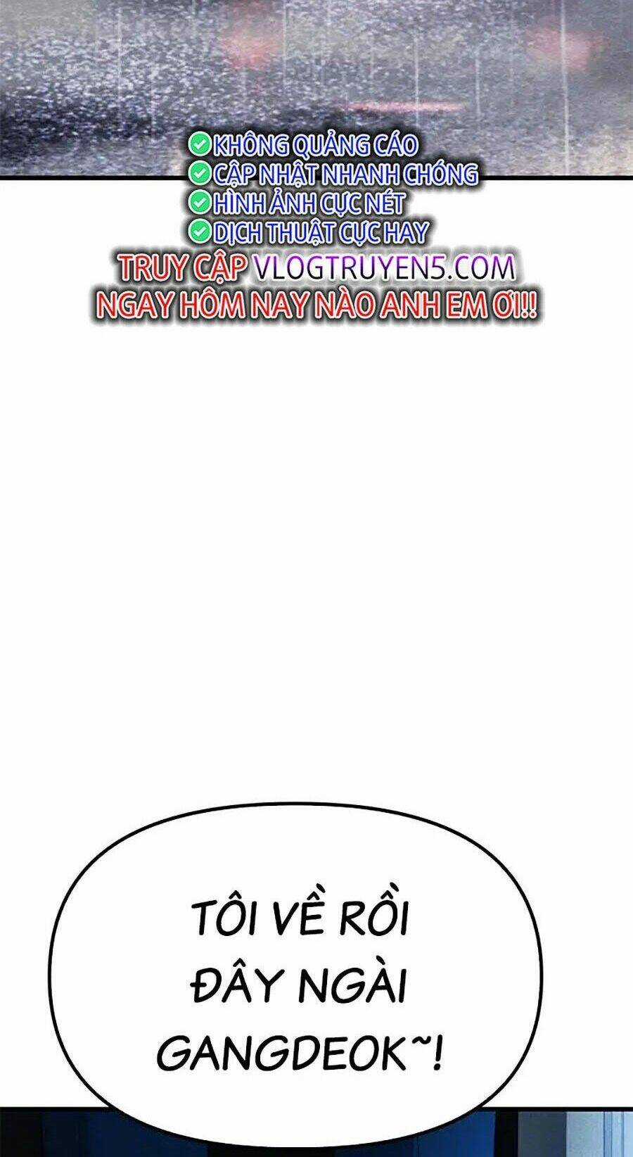 Gương Mặt Tâm Thần Chapter 23 trang 7