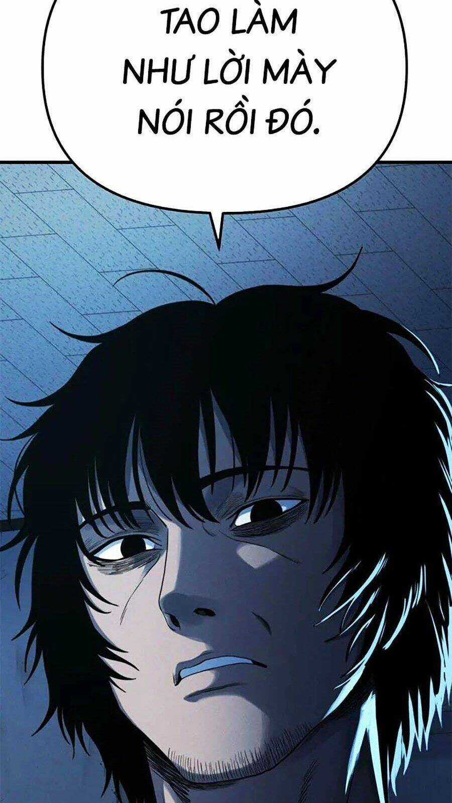 Gương Mặt Tâm Thần Chapter 23 trang 71