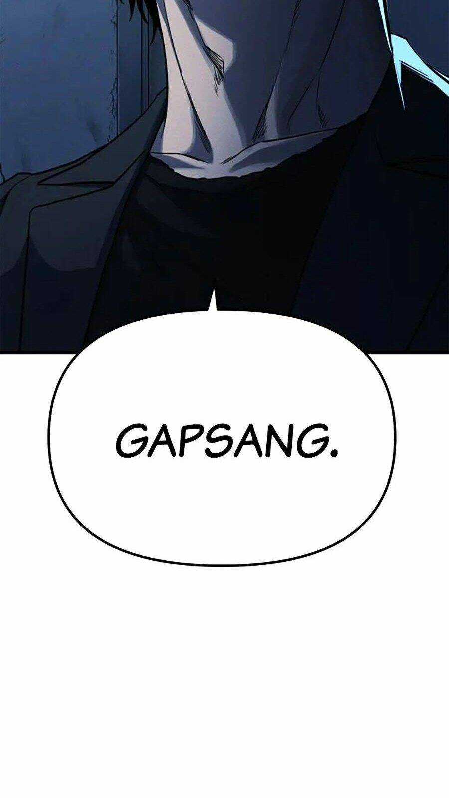 Gương Mặt Tâm Thần Chapter 23 trang 72