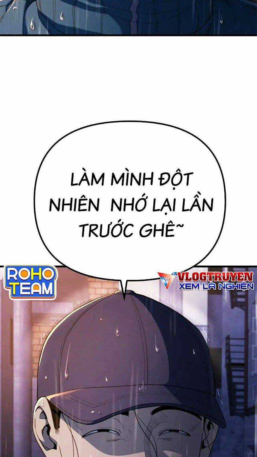 Gương Mặt Tâm Thần Chapter 23 trang 74