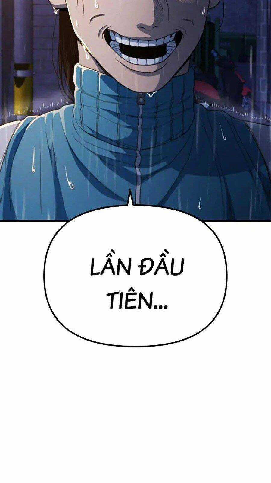 Gương Mặt Tâm Thần Chapter 23 trang 75