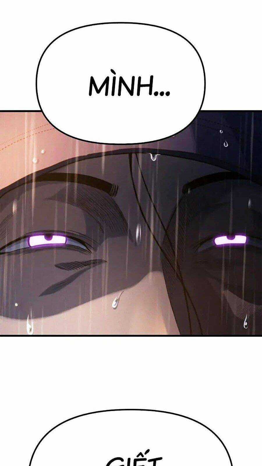 Gương Mặt Tâm Thần Chapter 23 trang 76