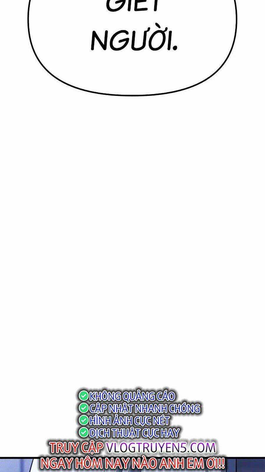 Gương Mặt Tâm Thần Chapter 23 trang 77