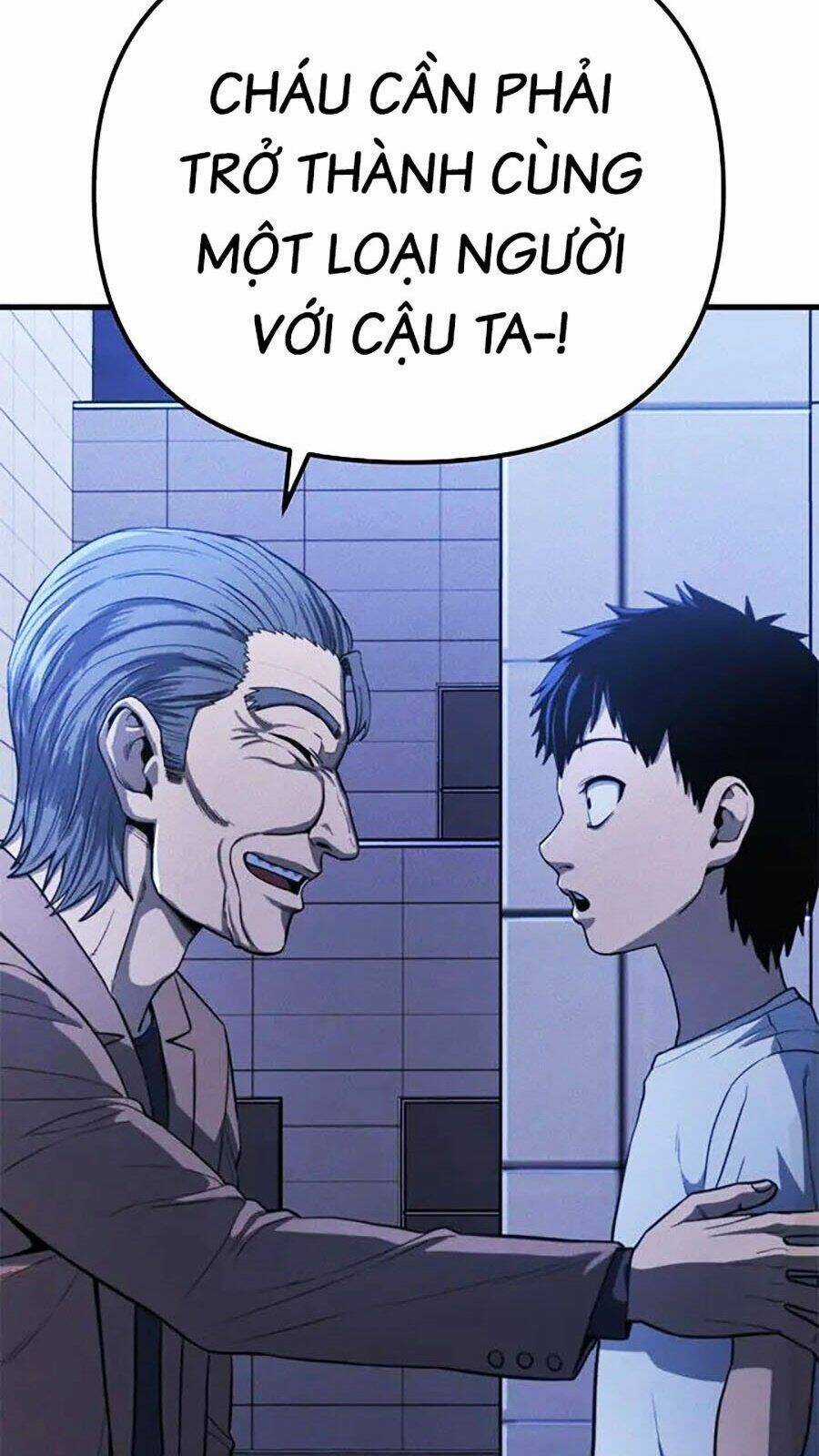 Gương Mặt Tâm Thần Chapter 23 trang 79