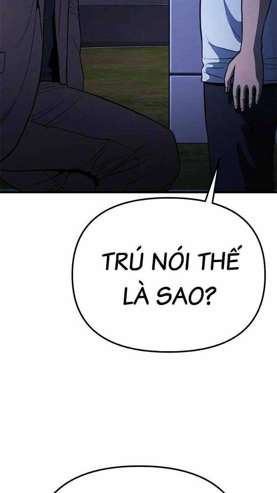 Gương Mặt Tâm Thần Chapter 23 trang 80