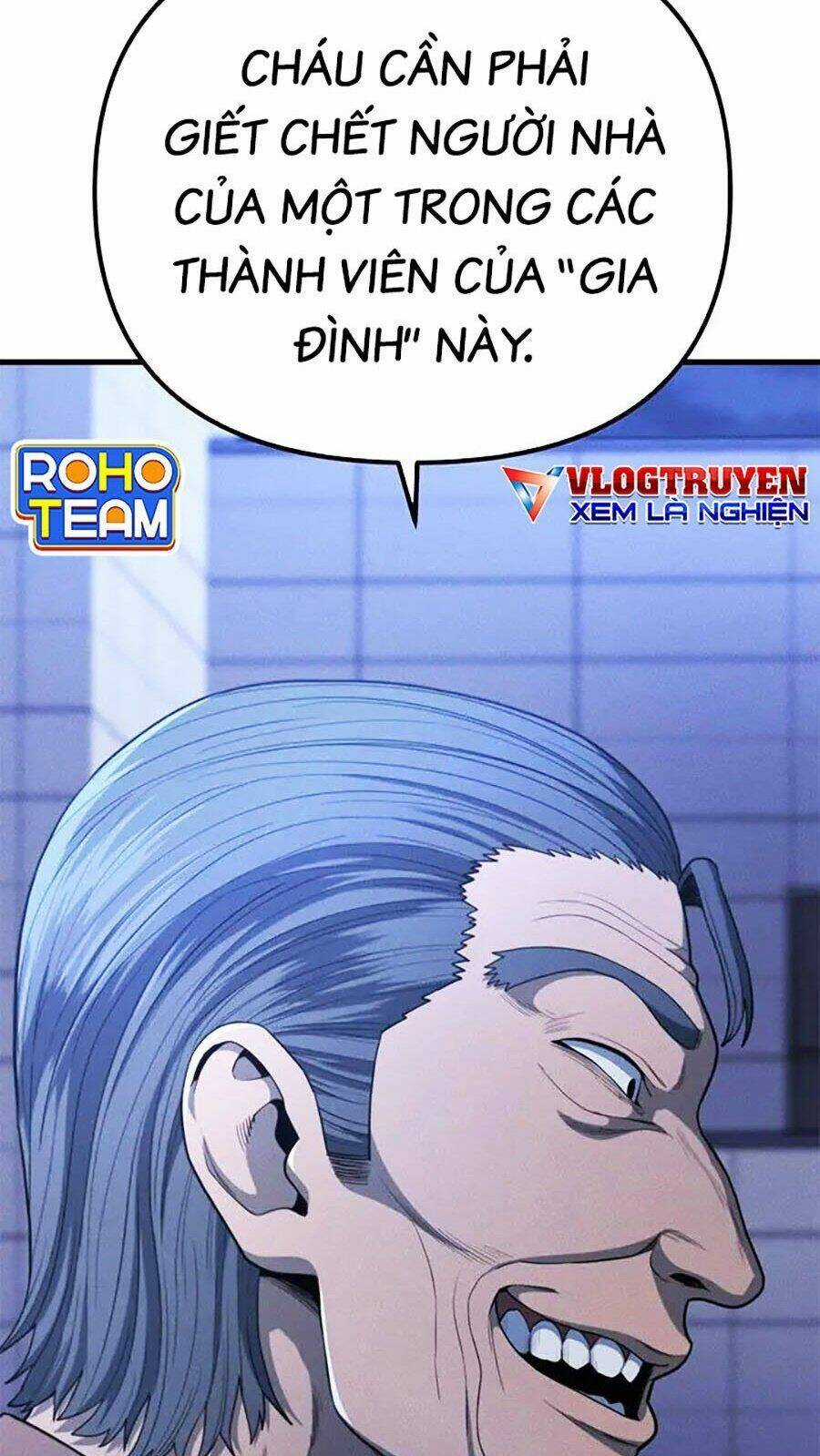 Gương Mặt Tâm Thần Chapter 23 trang 81