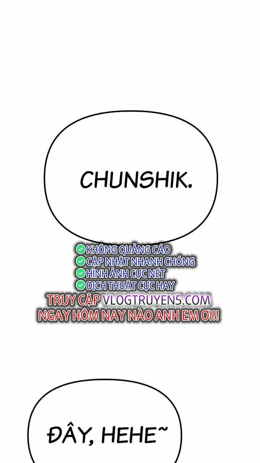 Gương Mặt Tâm Thần Chapter 23 trang 84