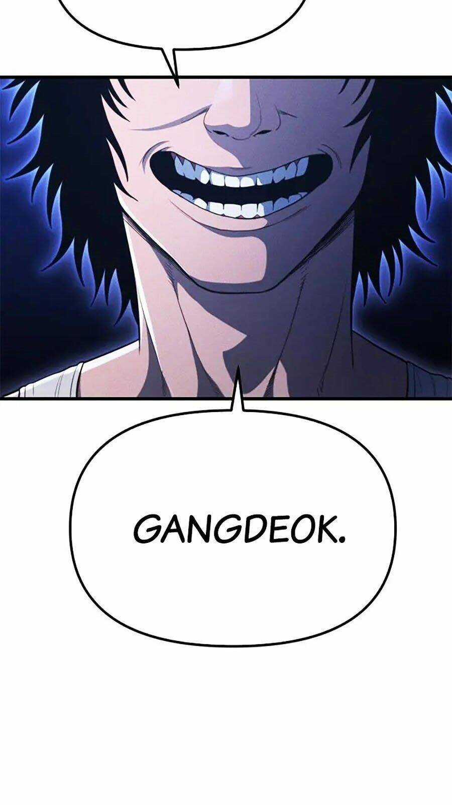 Gương Mặt Tâm Thần Chapter 23 trang 85