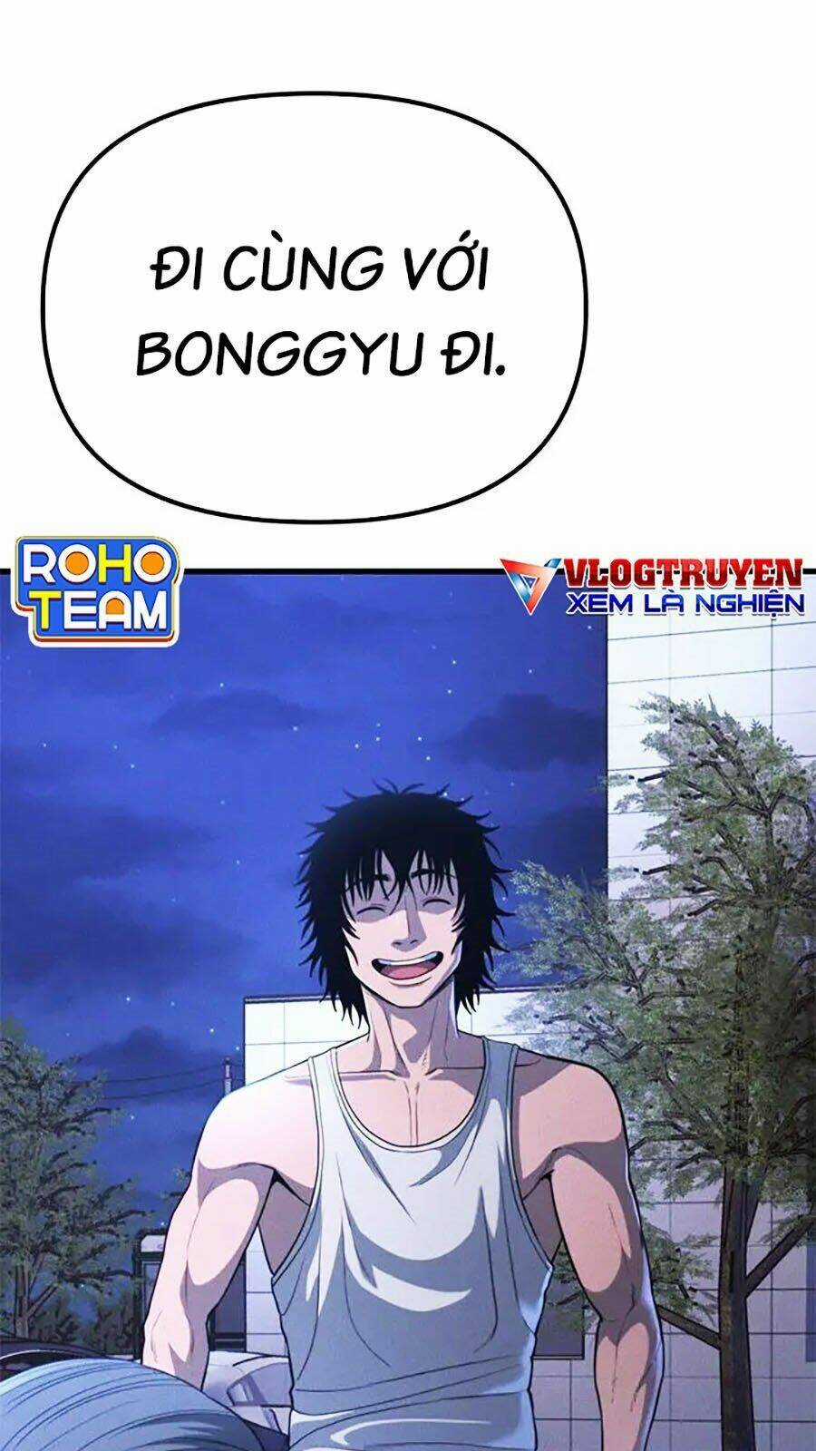 Gương Mặt Tâm Thần Chapter 23 trang 86