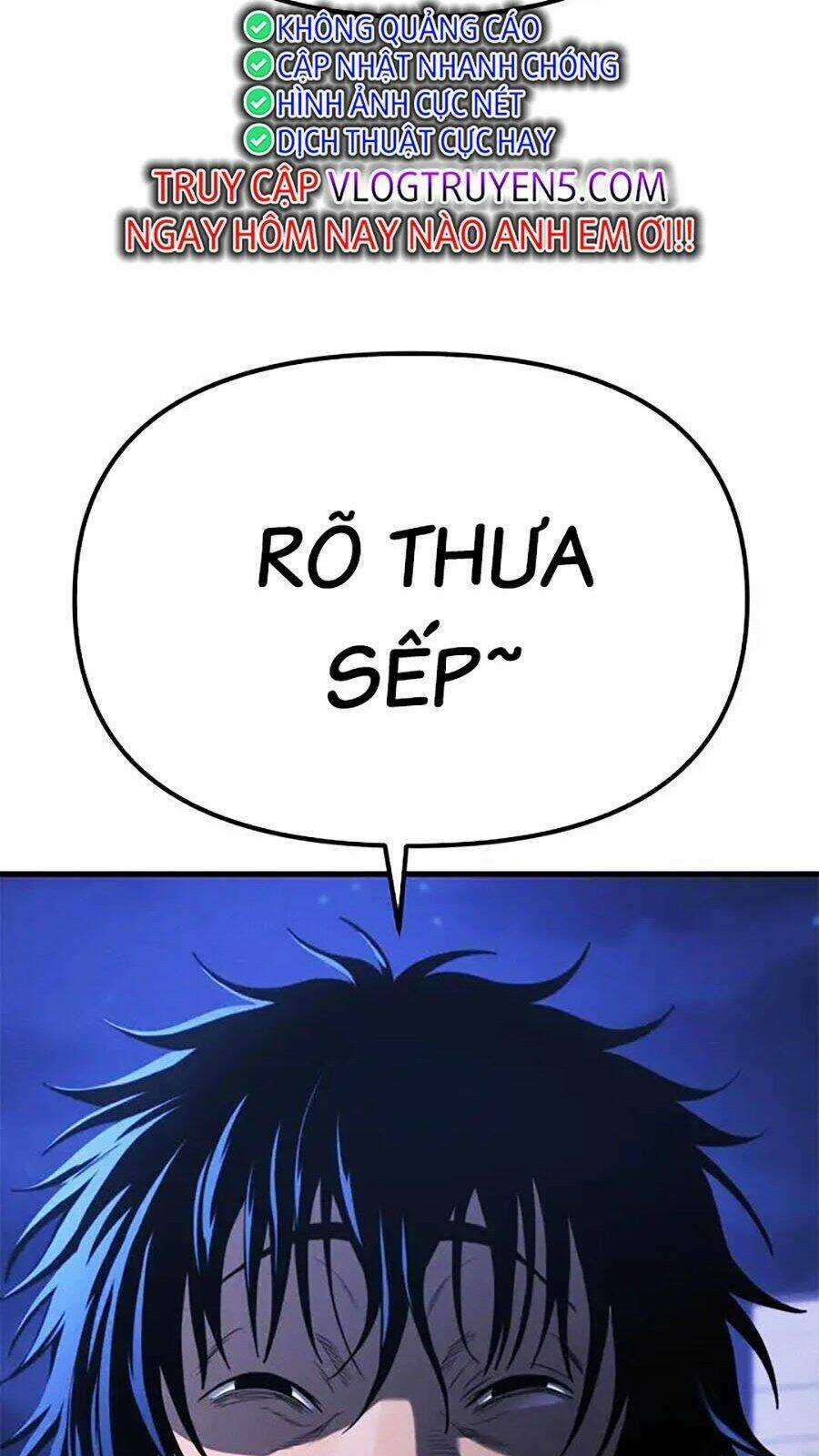 Gương Mặt Tâm Thần Chapter 23 trang 88