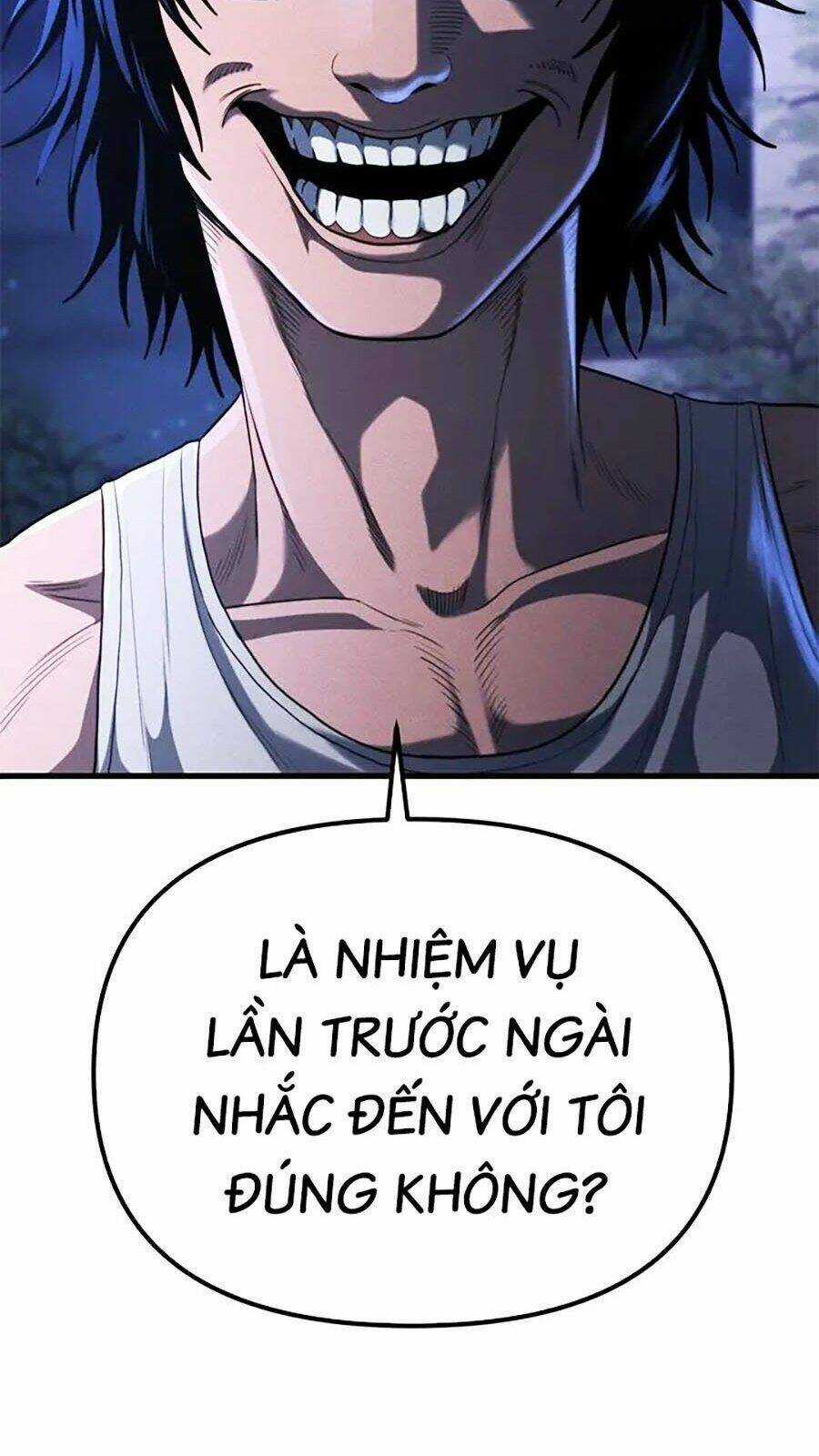 Gương Mặt Tâm Thần Chapter 23 trang 89