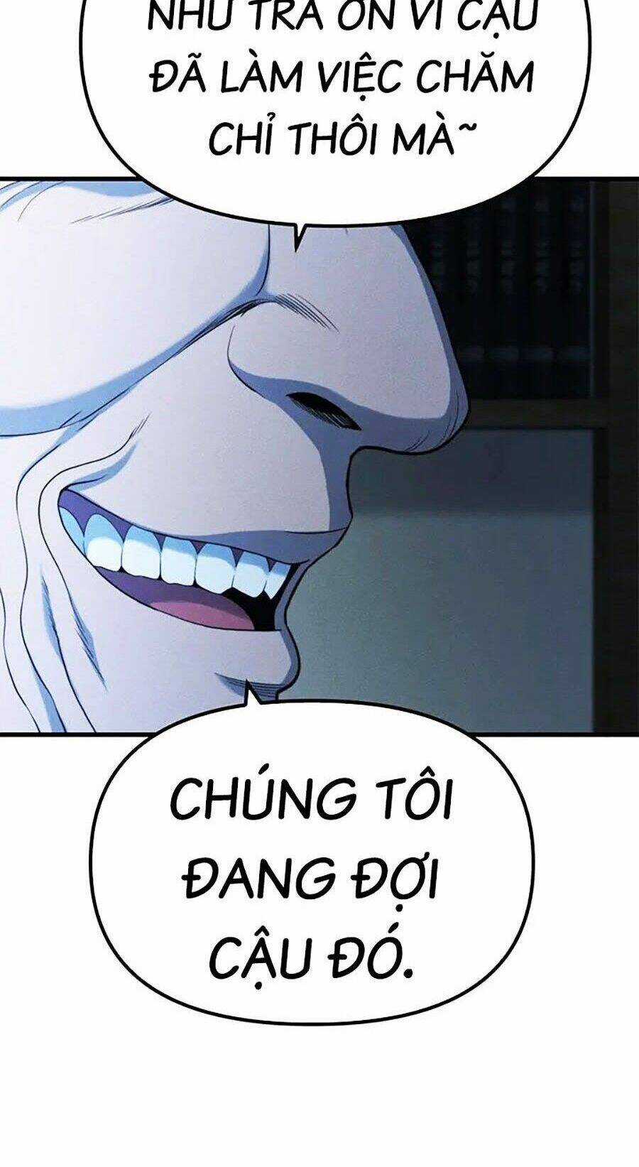 Gương Mặt Tâm Thần Chapter 23 trang 9